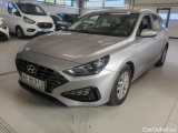 i30