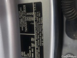 i30