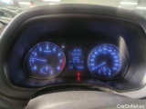 i30