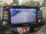  Hyundai  i30 Hyundai  Wagon 1.0 T-GDi 6MT 120KM Modern 5d #7