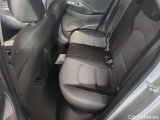  Hyundai  i30 Hyundai  Wagon 1.0 T-GDi 6MT 120KM Modern 5d #6