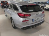 Hyundai  i30 Hyundai  Wagon 1.0 T-GDi 6MT 120KM Modern 5d #11