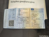  Hyundai  i30 Hyundai  Wagon 1.0 T-GDi 6MT 120KM Modern 5d #10