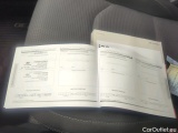  Hyundai  i30 Hyundai  Wagon 1.0 T-GDi 6MT 120KM Modern 5d #15