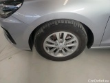  Hyundai  i30 Hyundai  Wagon 1.0 T-GDi 6MT 120KM Modern 5d #13