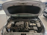  Hyundai  i30 Hyundai  Wagon 1.0 T-GDi 6MT 120KM Modern 5d #14