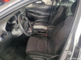  Hyundai  i30 Hyundai  Wagon 1.0 T-GDi 6MT 120KM Modern 5d #18