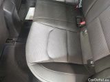 Hyundai  i30 Hyundai  Wagon 1.0 T-GDi 6MT 120KM Modern 5d #20
