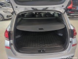 Hyundai  i30 Hyundai  Wagon 1.0 T-GDi 6MT 120KM Modern 5d #16