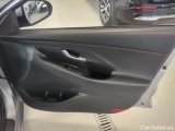  Hyundai  i30 Hyundai  Wagon 1.0 T-GDi 6MT 120KM Modern 5d #23