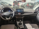  Hyundai  i30 Hyundai  Wagon 1.0 T-GDi 6MT 120KM Modern 5d #12