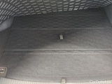  Hyundai  i30 Hyundai  Wagon 1.0 T-GDi 6MT 120KM Modern 5d #24