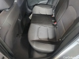  Hyundai  i30 Hyundai  Wagon 1.0 T-GDi 6MT 120KM Modern 5d #25