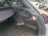  Hyundai  i30 Hyundai  Wagon 1.0 T-GDi 6MT 120KM Modern 5d #28