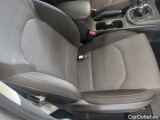  Hyundai  i30 Hyundai  Wagon 1.0 T-GDi 6MT 120KM Modern 5d #27