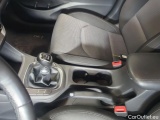  Hyundai  i30 Hyundai  Wagon 1.0 T-GDi 6MT 120KM Modern 5d #26
