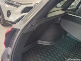  Hyundai  i30 Hyundai  Wagon 1.0 T-GDi 6MT 120KM Modern 5d #29