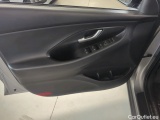  Hyundai  i30 Hyundai  Wagon 1.0 T-GDi 6MT 120KM Modern 5d #34