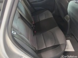  Hyundai  i30 Hyundai  Wagon 1.0 T-GDi 6MT 120KM Modern 5d #31