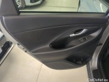  Hyundai  i30 Hyundai  Wagon 1.0 T-GDi 6MT 120KM Modern 5d #35