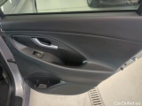  Hyundai  i30 Hyundai  Wagon 1.0 T-GDi 6MT 120KM Modern 5d #32
