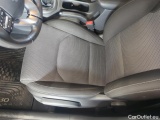  Hyundai  i30 Hyundai  Wagon 1.0 T-GDi 6MT 120KM Modern 5d #33