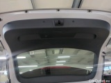  Hyundai  i30 Hyundai  Wagon 1.0 T-GDi 6MT 120KM Modern 5d #38