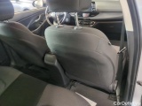  Hyundai  i30 Hyundai  Wagon 1.0 T-GDi 6MT 120KM Modern 5d #39