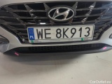 Hyundai  i30 Hyundai  Wagon 1.0 T-GDi 6MT 120KM Modern 5d #42
