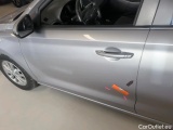  Hyundai  i30 Hyundai  Wagon 1.0 T-GDi 6MT 120KM Modern 5d #47
