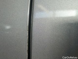  Hyundai  i30 Hyundai  Wagon 1.0 T-GDi 6MT 120KM Modern 5d #45