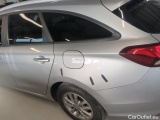  Hyundai  i30 Hyundai  Wagon 1.0 T-GDi 6MT 120KM Modern 5d #48