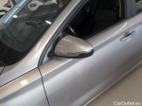  Hyundai  i30 Hyundai  Wagon 1.0 T-GDi 6MT 120KM Modern 5d #51