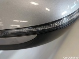  Hyundai  i30 Hyundai  Wagon 1.0 T-GDi 6MT 120KM Modern 5d #52