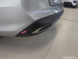  Hyundai  i30 Hyundai  Wagon 1.0 T-GDi 6MT 120KM Modern 5d #56