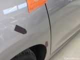  Hyundai  i30 Hyundai  Wagon 1.0 T-GDi 6MT 120KM Modern 5d #60
