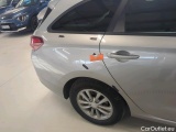  Hyundai  i30 Hyundai  Wagon 1.0 T-GDi 6MT 120KM Modern 5d #59
