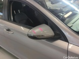  Hyundai  i30 Hyundai  Wagon 1.0 T-GDi 6MT 120KM Modern 5d #65