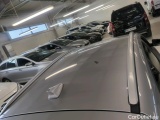  Hyundai  i30 Hyundai  Wagon 1.0 T-GDi 6MT 120KM Modern 5d #66