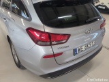  Hyundai  i30 Hyundai  Wagon 1.0 T-GDi 6MT 120KM Modern 5d #70