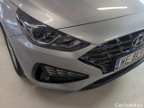  Hyundai  i30 Hyundai  Wagon 1.0 T-GDi 6MT 120KM Modern 5d #71