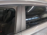  Hyundai  i30 Hyundai  Wagon 1.0 T-GDi 6MT 120KM Modern 5d #72