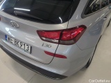  Hyundai  i30 Hyundai  Wagon 1.0 T-GDi 6MT 120KM Modern 5d #73