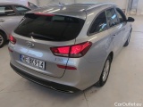 i30