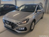 i30