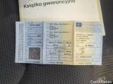  Hyundai  i30 Hyundai  Wagon 1.0 T-GDi 6MT 120KM Modern 5d #7