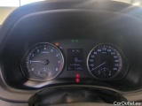 i30