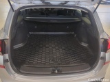  Hyundai  i30 Hyundai  Wagon 1.0 T-GDi 6MT 120KM Modern 5d #9