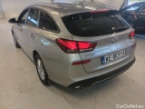  Hyundai  i30 Hyundai  Wagon 1.0 T-GDi 6MT 120KM Modern 5d #10