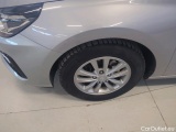  Hyundai  i30 Hyundai  Wagon 1.0 T-GDi 6MT 120KM Modern 5d #14